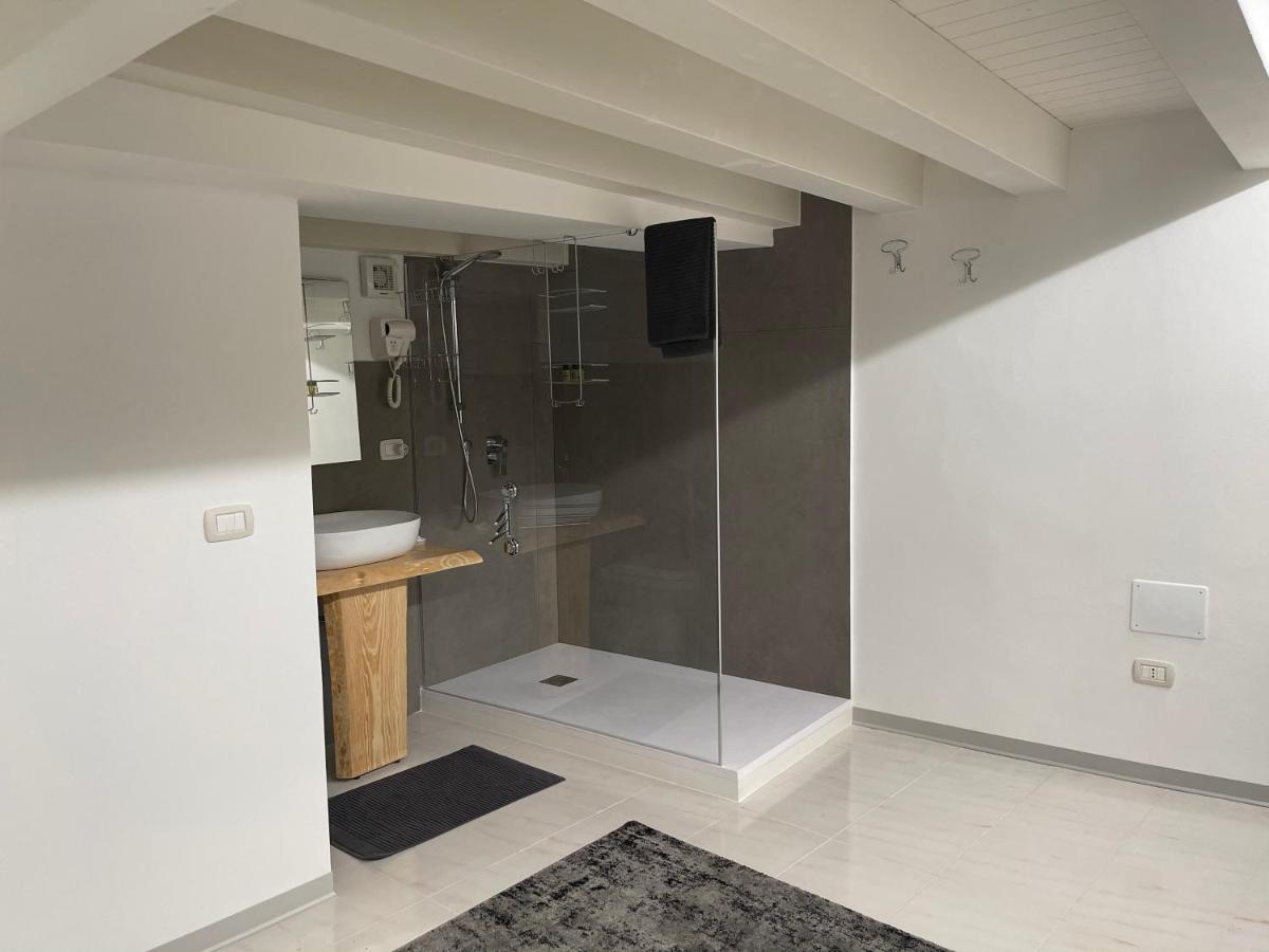 Appartamento Maniace Syracuse Exterior foto